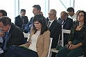 Torino City Lab_070
